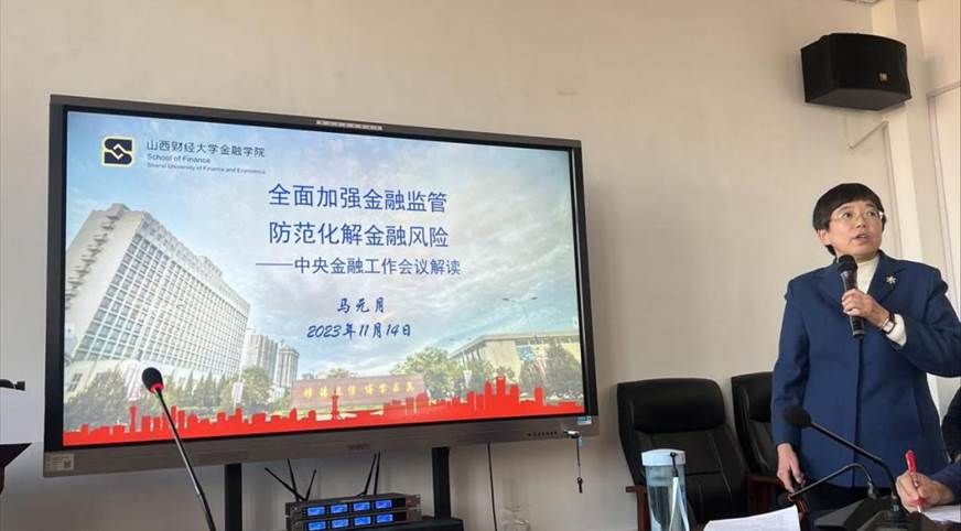 02807eb2f418ec03f0345dec0ba4e2aa_ 02807eb2f418ec03f0345dec0ba4e2aa_