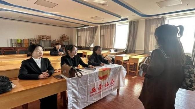 b1cf191c22fd7a1845262132e82e1ef b1cf191c22fd7a1845262132e82e1ef